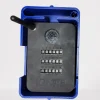 Box of 2 i18 and 1 i36 IGNITE case - Image 5