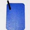 i18 IGNITE Case - (3 Case Pack) - Image 2