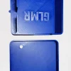Box of 2 i18 and 1 i36 IGNITE case - Image 6