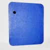 i36 IGNITE case (2 case pack) - Image 3