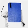 i18 IGNITE Case - (3 Case Pack) - Image 12