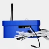 i18 IGNITE Case - (3 Case Pack) - Image 10