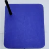 i36 IGNITE case (2 case pack) - Image 8