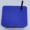 i36 IGNITE case (2 case pack) - Image 7
