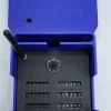 i36 IGNITE case (2 case pack) - Image 6