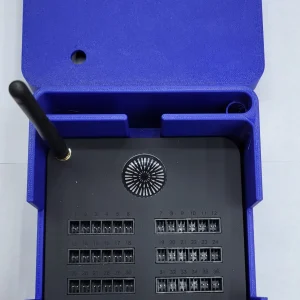 i36 IGNITE Case - (3 Case pack)