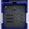 Box of 2 i18 and 1 i36 IGNITE case - Image 4