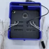 i36 IGNITE case (2 case pack) - Image 11