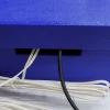 i36 IGNITE case (2 case pack) - Image 9