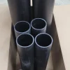Box of 4 -6" and 4 -4" and 4 -3" 1.3 Display Mortars - Image 3