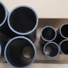 Box of 4 - 6" and 4 - 4" 1.3 Display Mortars - Image 3