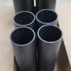Box of 4 - 6" and 4 - 5" 1.3 Display Mortars - Image 2