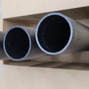 Box of 4 - 6" 1.3 Display Mortars