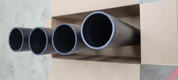 Box of 4 - 6" 1.3 Display Mortars