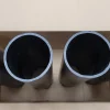 Box of 4 - 6" 1.3 Display Mortars - Image 3