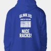 Great Lakes Mortar Racks Hoodies - Image 3