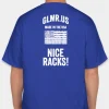 Great Lakes Mortar Racks T-shirts - Image 3