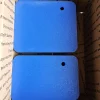 Box of 1 i18 and 1 i36 IGNITE case - Image 2