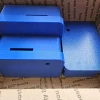 Box of 2 i18 and 1 i36 IGNITE case - Image 2