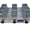 Metal Mania Mini ( 4 pack) - Image 5