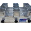 Metal Mania Mini ( 4 pack) - Image 7