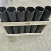 5" 6 Shot Rack - Image 2