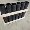 5" 6 Shot Rack - Image 3