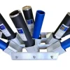 Metal Mania Mini XL (1 unit) - Image 2