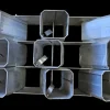 Metal Mania Mini XL (1 unit) - Image 4