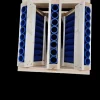 24 3x8 Extreme Fan - Image 3