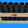 3" 1.3G 6 shot straight rack - Image 2