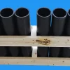 3" 1.3G 12 Shot Straight rack - Image 2