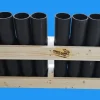 3" 1.3G 12 Shot Straight rack - Image 3