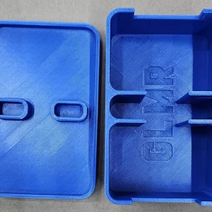 IGNITE Lite case